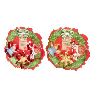 Detail - Vianočné vykrajovačky NOEL 3ks mix III. AMBITION Vianočné vykrajovačky NOEL 3ks mix III. AMBITION