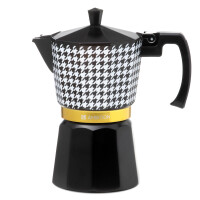 Detail - Tlaková kafetéria Coco 300 ml AMBITION Tlaková kafetéria Coco 300 ml AMBITION