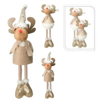 Detail - Sob teleskopický 49cm Sob teleskopický 49cm