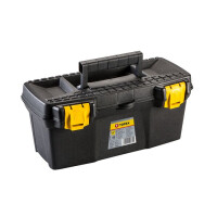 Detail - Box na náradie, 15 Box na náradie, 15