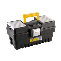 Detail - Box na náradie, 15 Box na náradie, 15