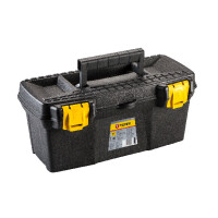 Detail - Box na náradie, 19 Box na náradie, 19