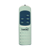 SFP_40_remote control.jpg