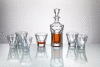 apollo whisky set cele.jpg