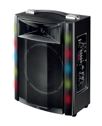 Detail Párty reprobox,30W SAL